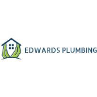Edwards Plumbing LLC image 4
